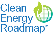 Clean Energy Roadmap