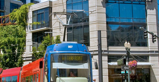 Register now for our upcoming Sustainable Energy Roadmap informational webinar! Register now for our upcoming Sustainable Energy Roadmap informational webinar!