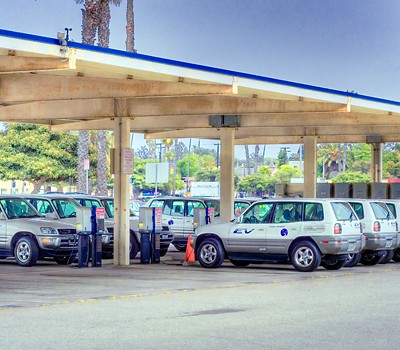 12 Communities Participating in Sustainable Energy Roadmap 12 Communities Participating in Sustainable Energy Roadmap